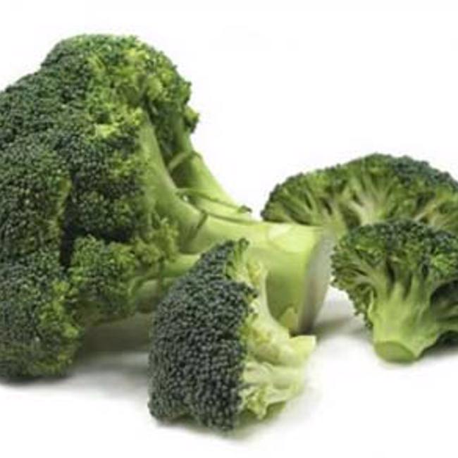 Broccoli