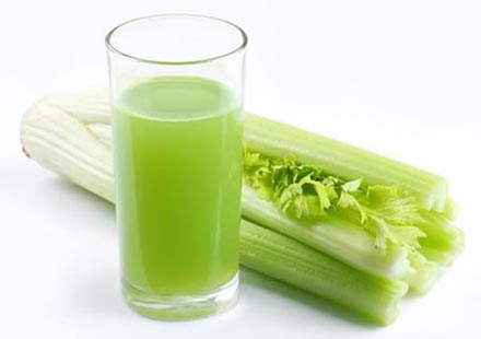 Celery