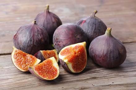 Figs