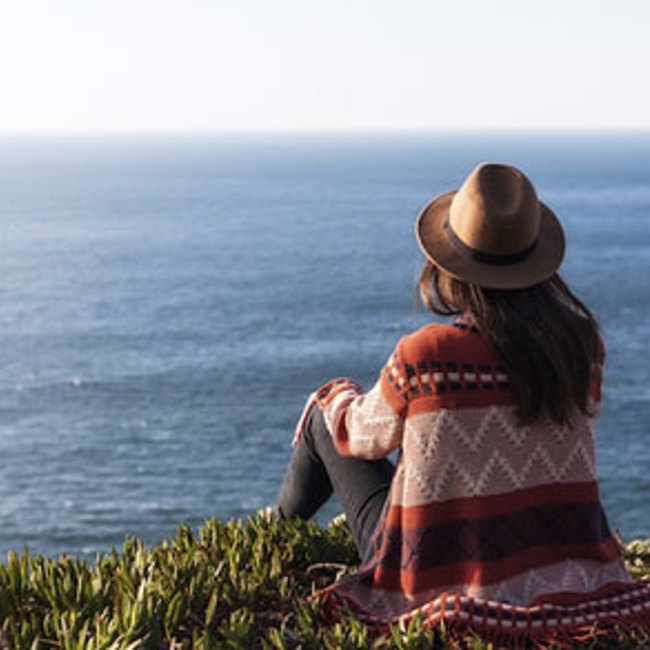 For the Underdogs and Critics