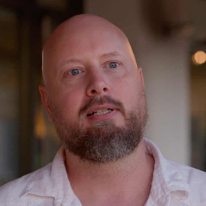 Getting My Health Back After Depression, Anxiety, & Weight Gain