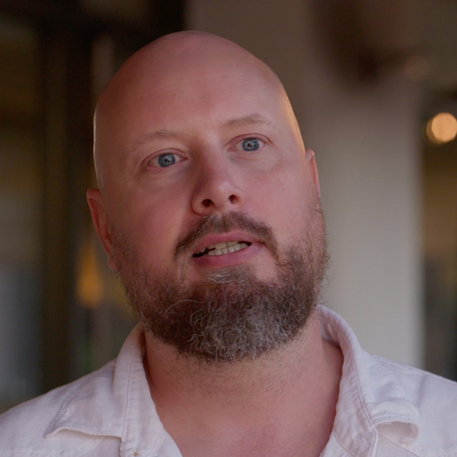 Getting My Health Back After Depression, Anxiety, & Weight Gain