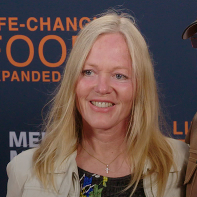 This Information Got Me Out Of A Wheelchair & Gave Me My Life Back