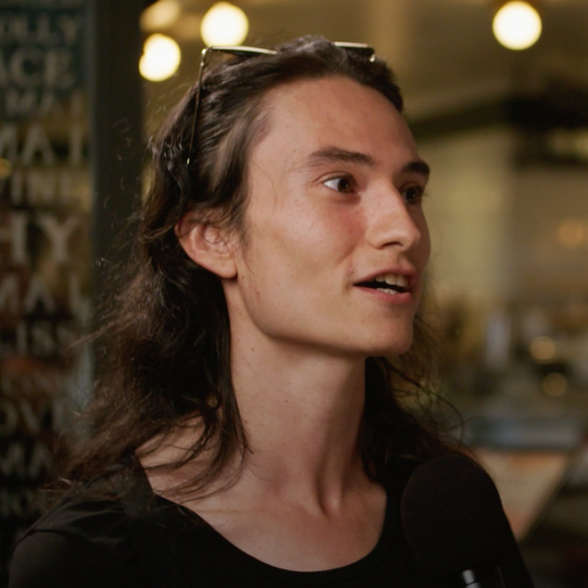 Antibiotics Couldn't Heal My Infection—But This Information Did