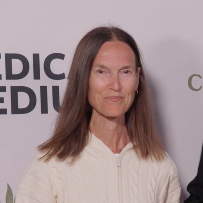 Severe Arthritis & Suicidal From The Pain