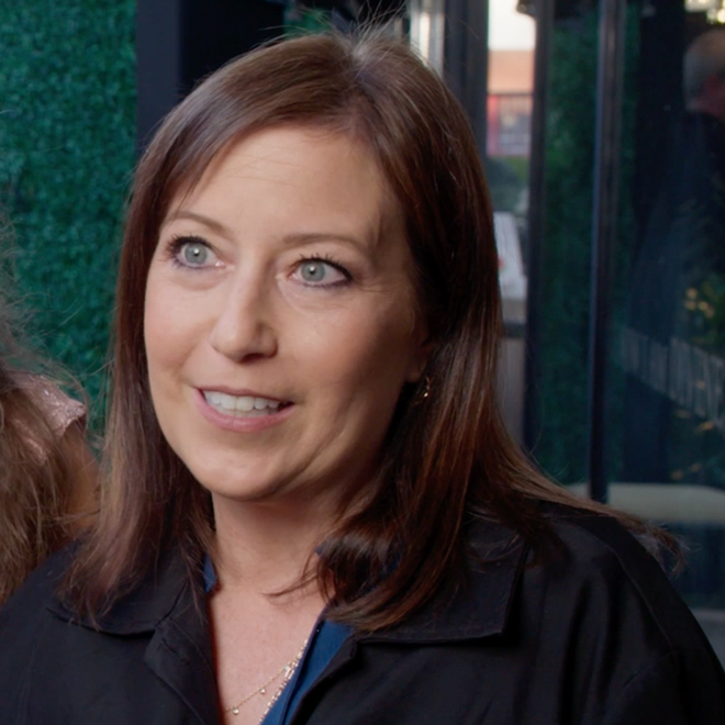 Improved Blood Work & Got Off Medication