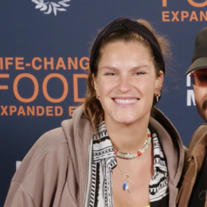 I've Healed My Body In So Many Ways Using These Cleanses