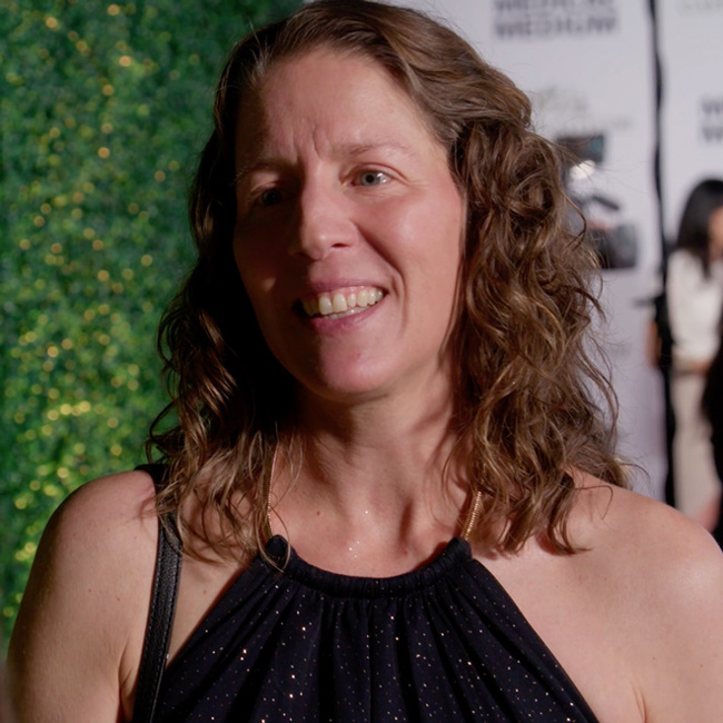 My Journey Towards Self-Compassion