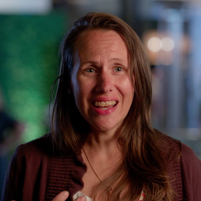 Thyroid CancerāDoctors Can't Believe The Regrowth