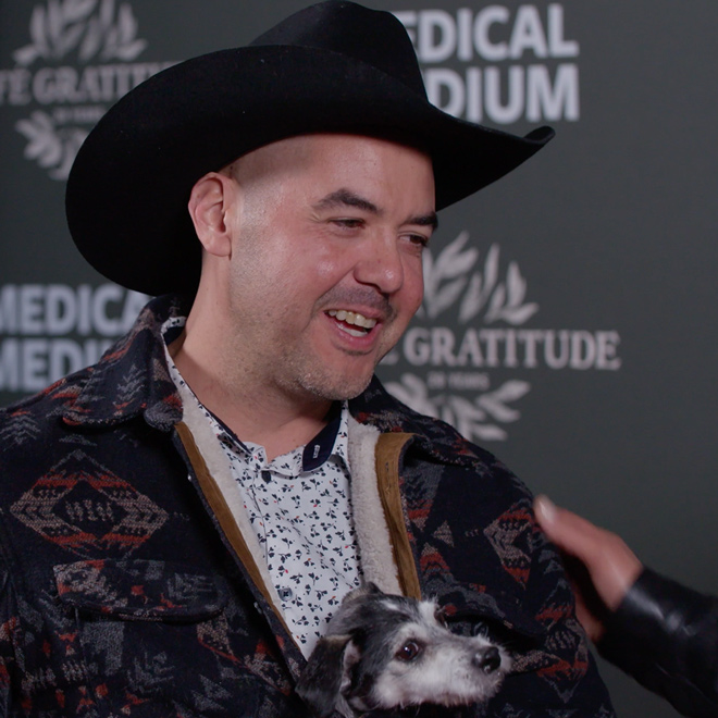 Healing Polyps In My Colon