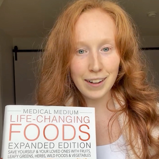 Struggling With Something? Read This Book For Health & Wellness Guidance