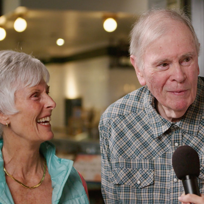 Healed Life-Long Digestive Issues & Got Our Energy Back Thanks To This Information