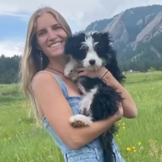 My Doctor Walked In The Room & Immediately Said - Holy shit, you look amazing—what did you do?