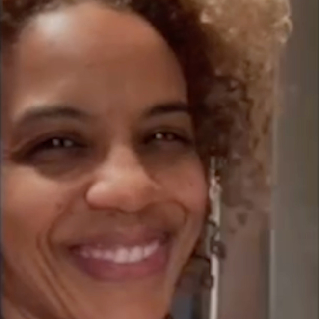 Healed From 3 Allergic Reactions & Almost No More Symptoms