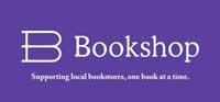 Bookshop.org