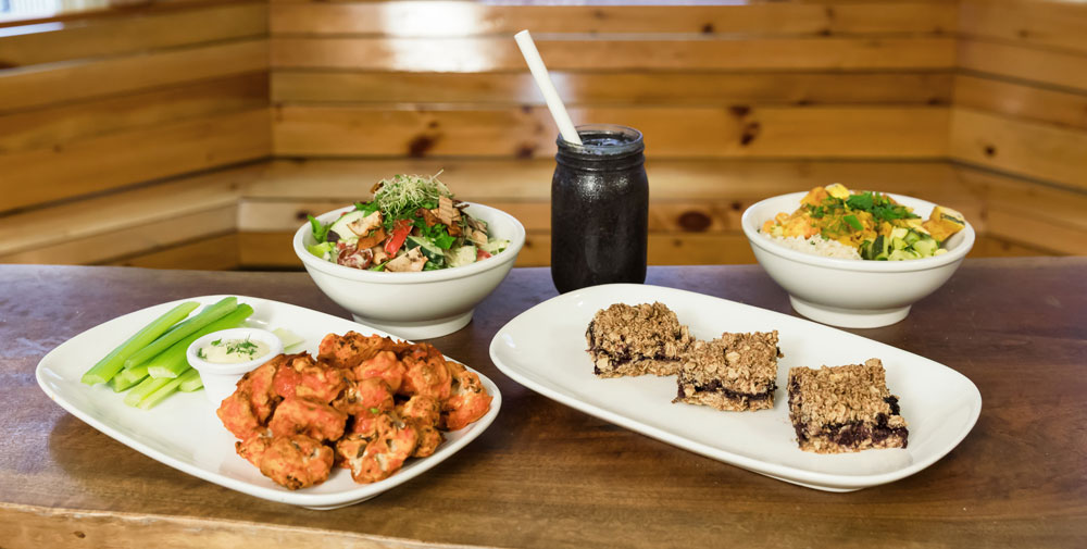 Medical Medium and P.S. & Co