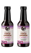 Coco Aminos