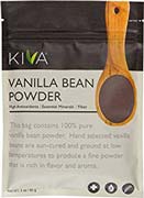 Vanilla Bean Powder