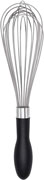 Balloon Whisk