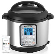 Instant Pot