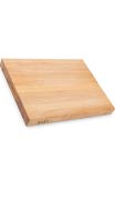 Maple Wood Cutting Board