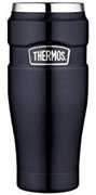 Thermos Tea