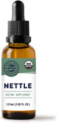 Kids Nettle