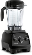 Vitamix - Black