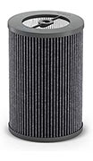 Molekule Air Pro Filter