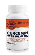 Curcumin