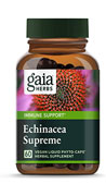 Echinacea Supreme