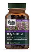 Holy Basil