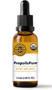 Propolis