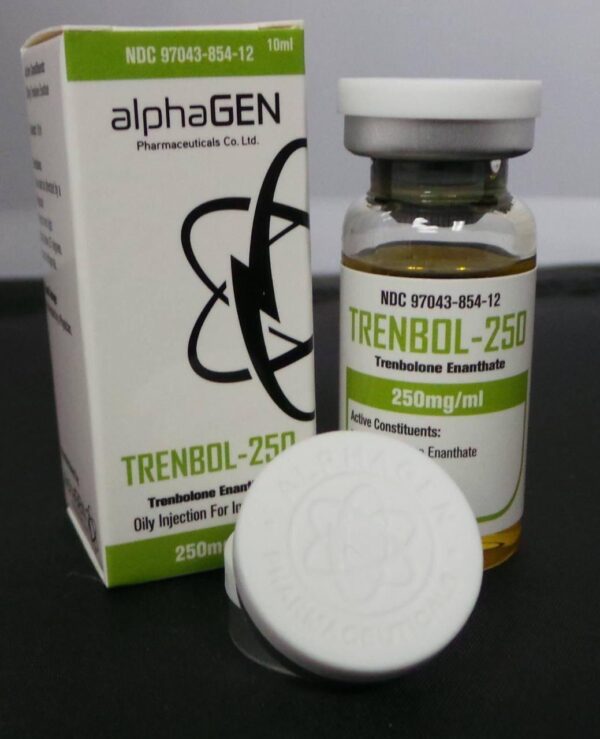 testosterone enanthate for sale